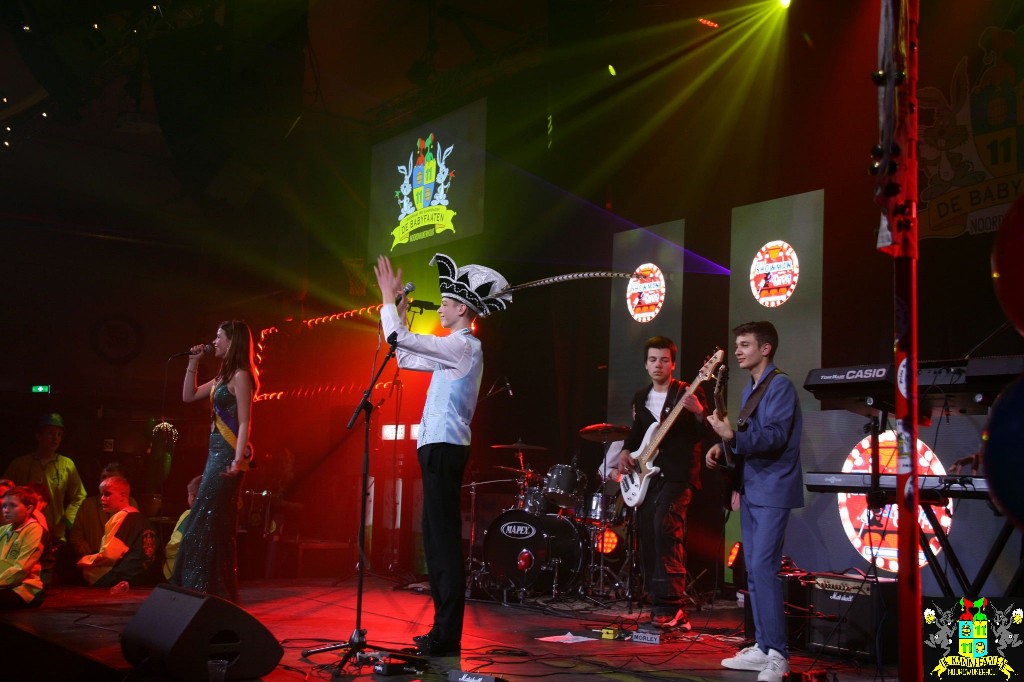 ../Images/Jeugd Opwarmbal 2026 089.jpg